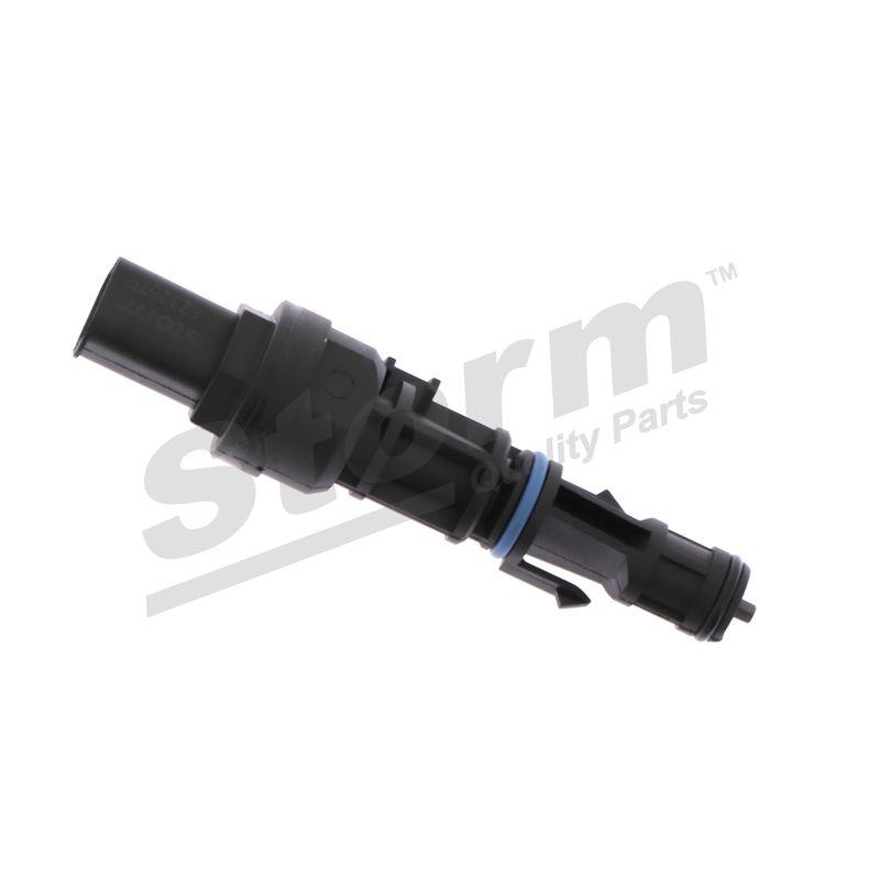 Capteur, vitesse STORM QUALITY PARTS 806840