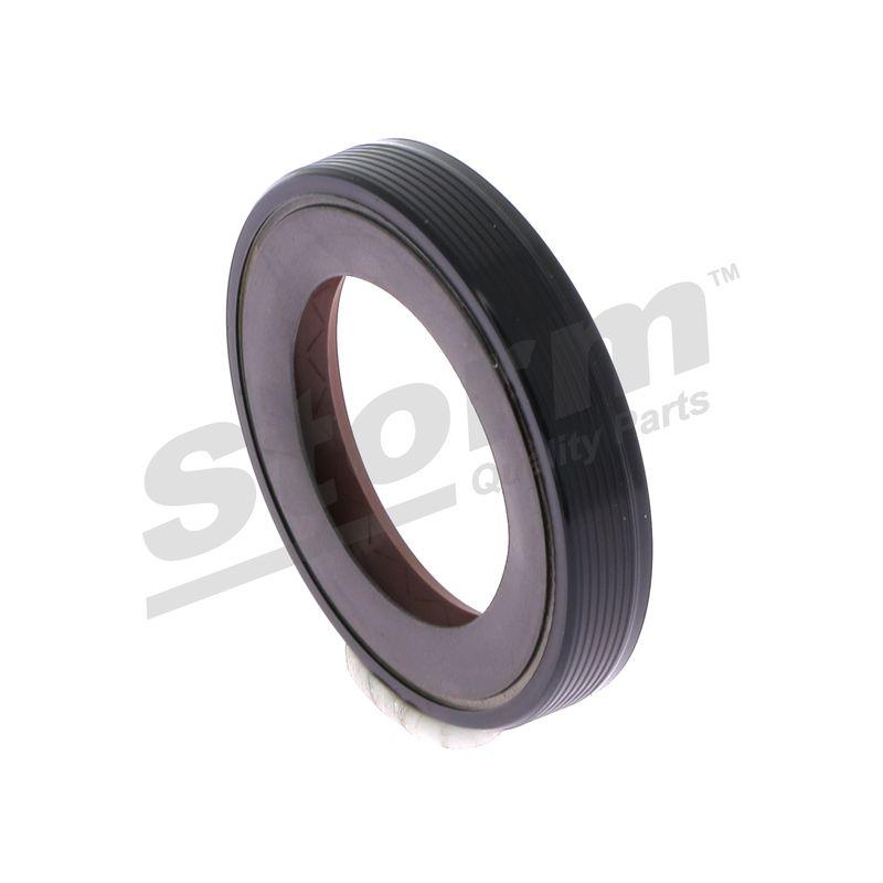 Bague d'étanchéité, différentiel STORM QUALITY PARTS 99920