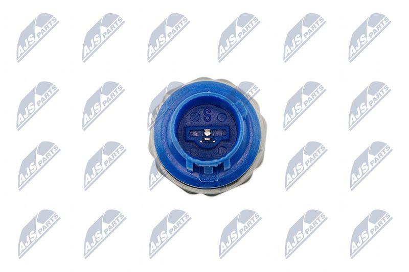 Capteur de cognement NTY ESS-HD-002