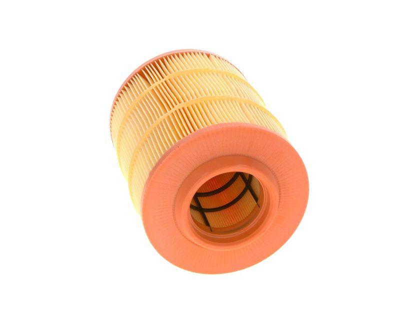 Filtre à air BOSCH F 026 400 430