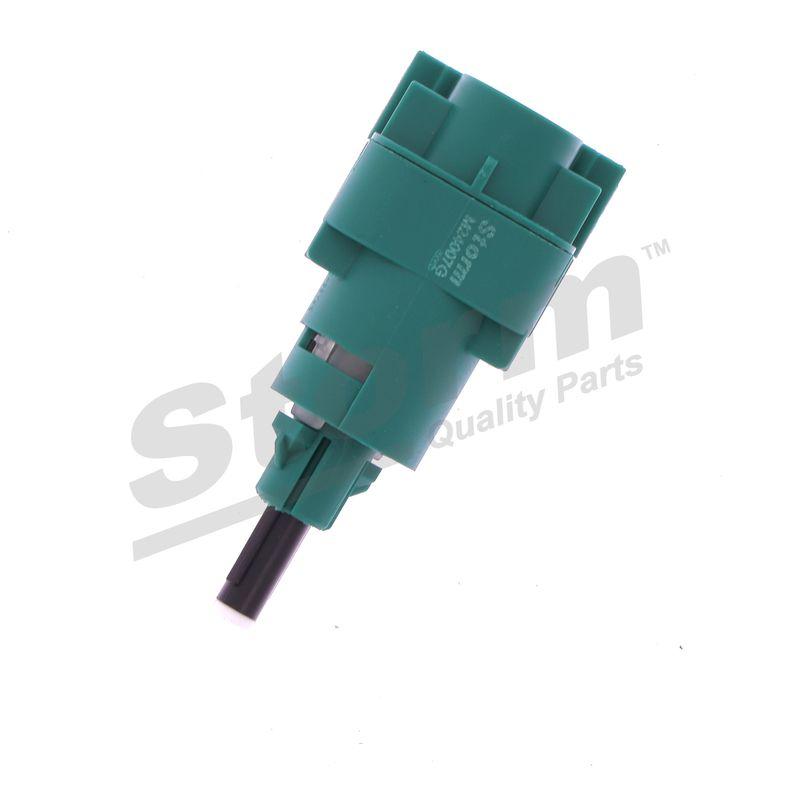 Interrupteur des feux de freins STORM QUALITY PARTS STO373901