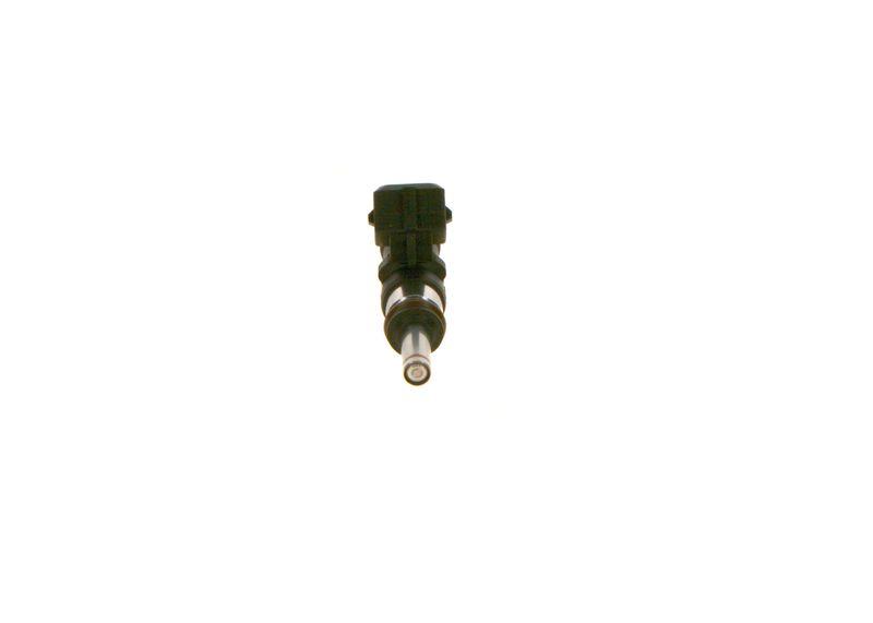 Injecteur BOSCH 0 280 158 211