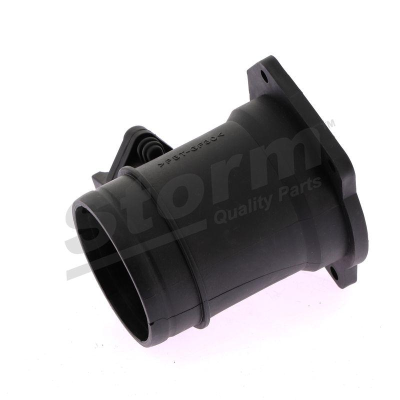 Débitmètre de masse d'air STORM QUALITY PARTS 199004