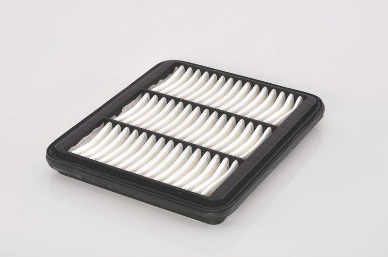 Filtre à air BOSCH F 026 400 167