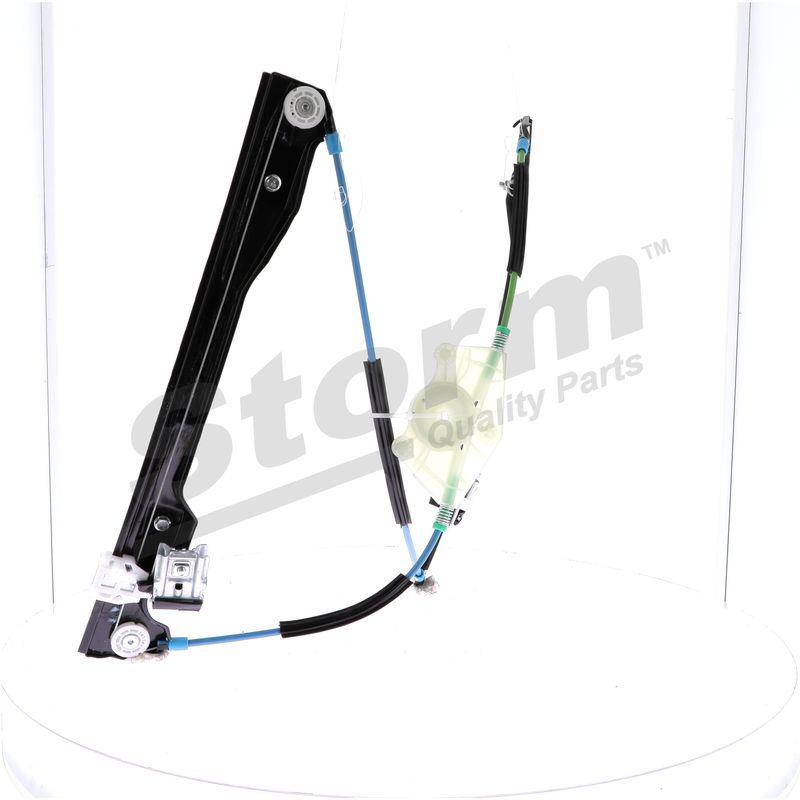 Lève-vitre STORM QUALITY PARTS 177075