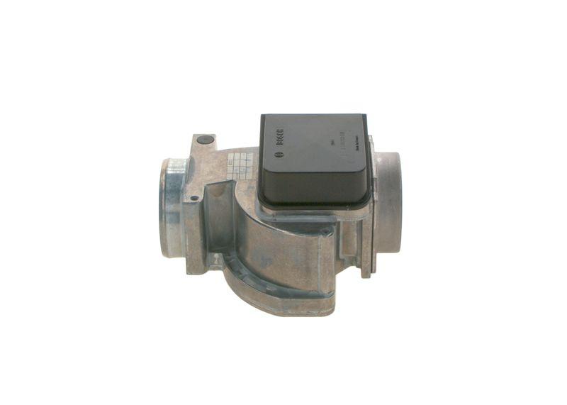 Maître-cylindre de frein BOSCH 0 204 123 767