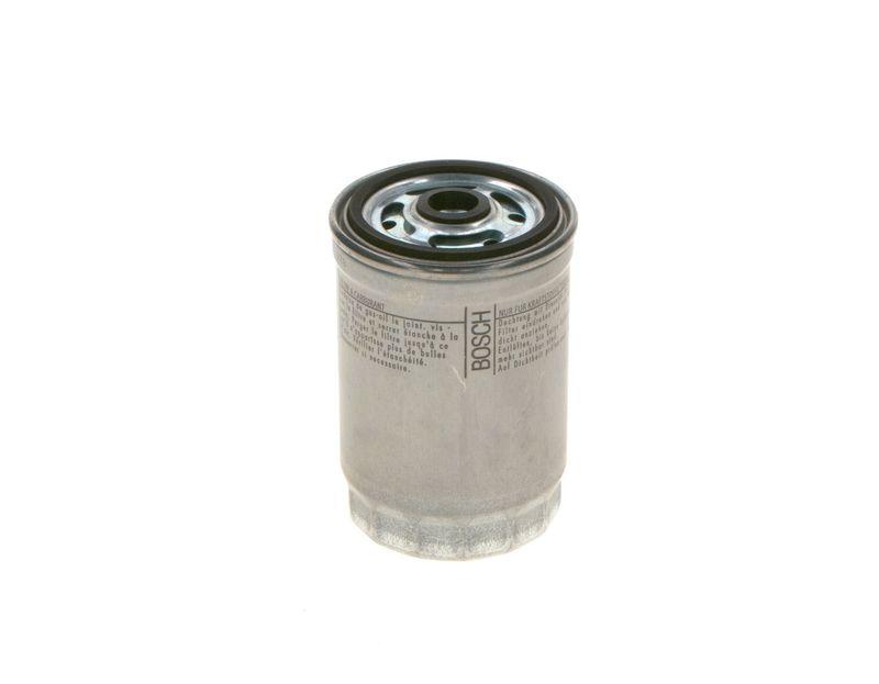 Filtre à carburant BOSCH F 026 402 043