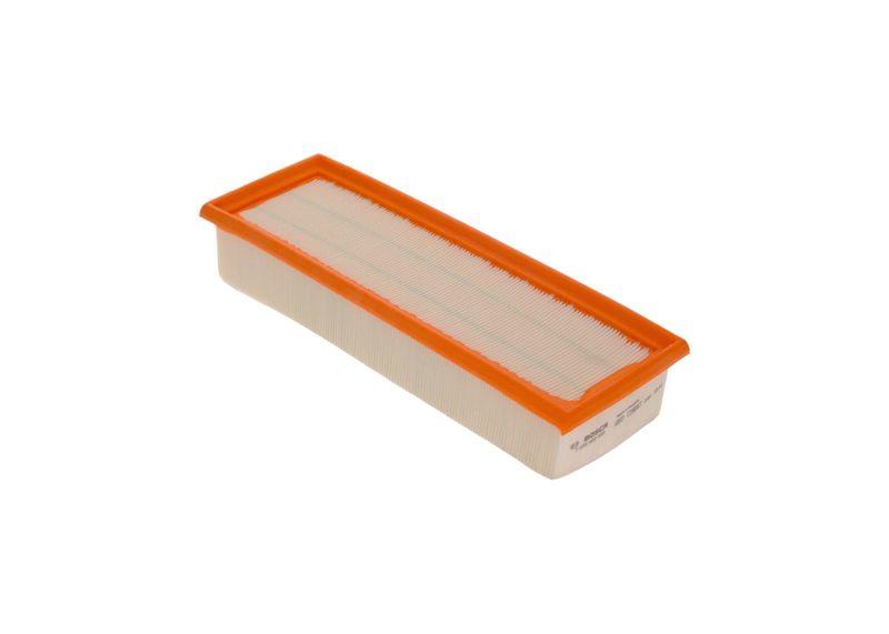 Filtre à air BOSCH F 026 400 459