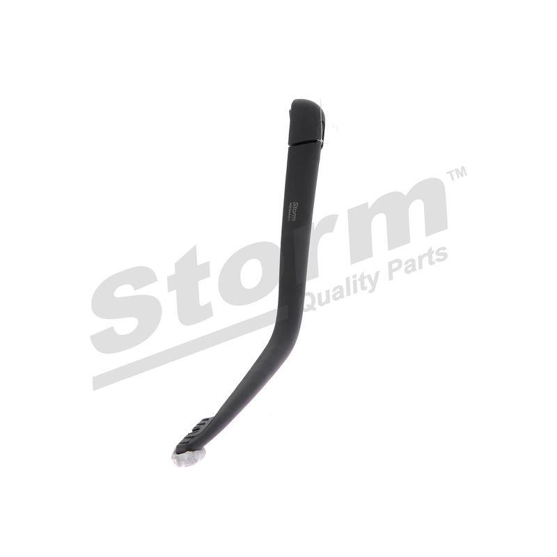 Bras d'essuie-glace, nettoyage des vitres STORM QUALITY PARTS 60145