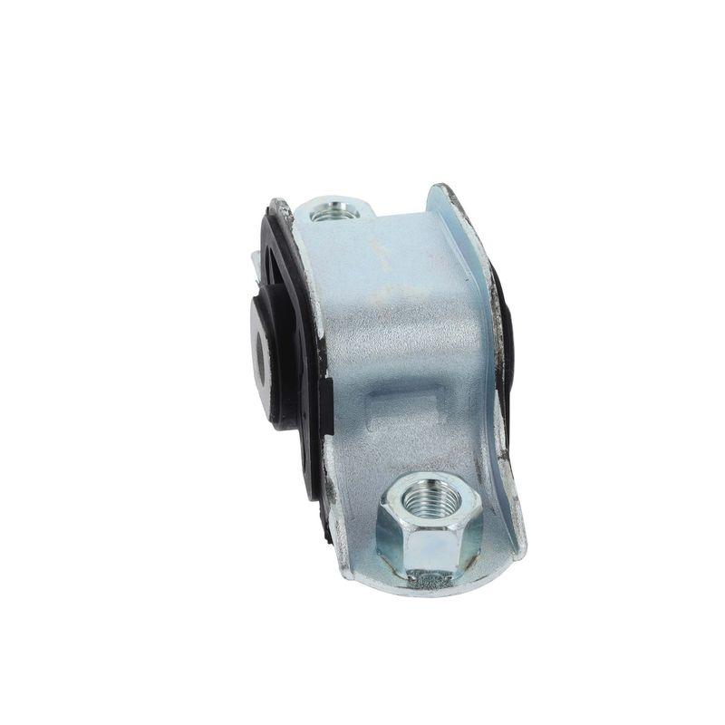 Suspension, boîte automatique CORTECO 21653138