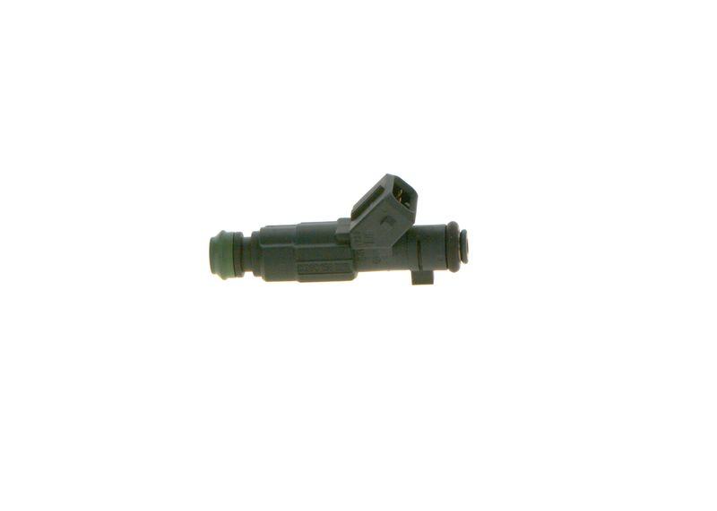 Injecteur BOSCH 0 280 156 328