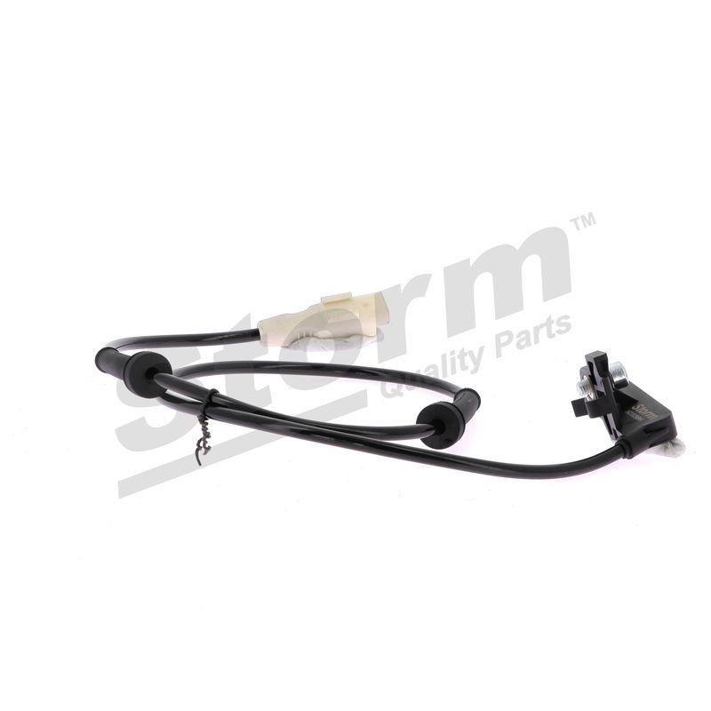 Capteur, vitesse de roue STORM QUALITY PARTS 777114