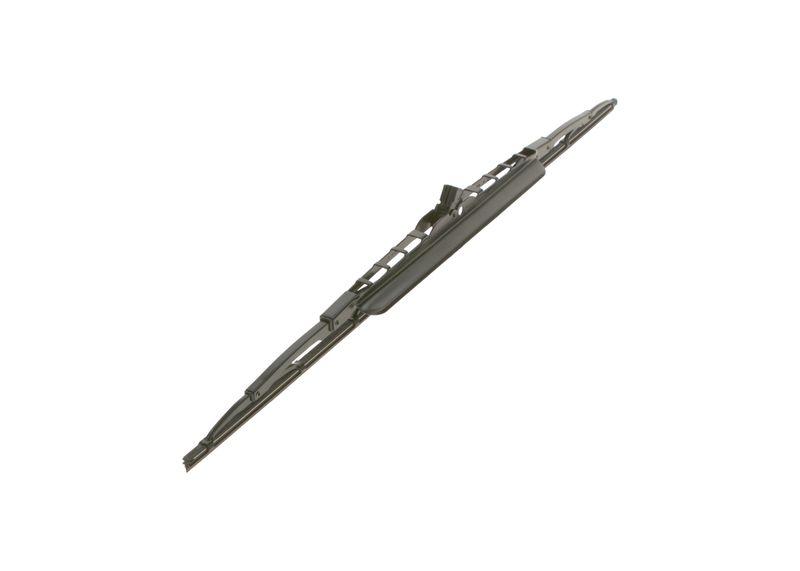 Balai d'essuie-glace BOSCH 3 397 004 592