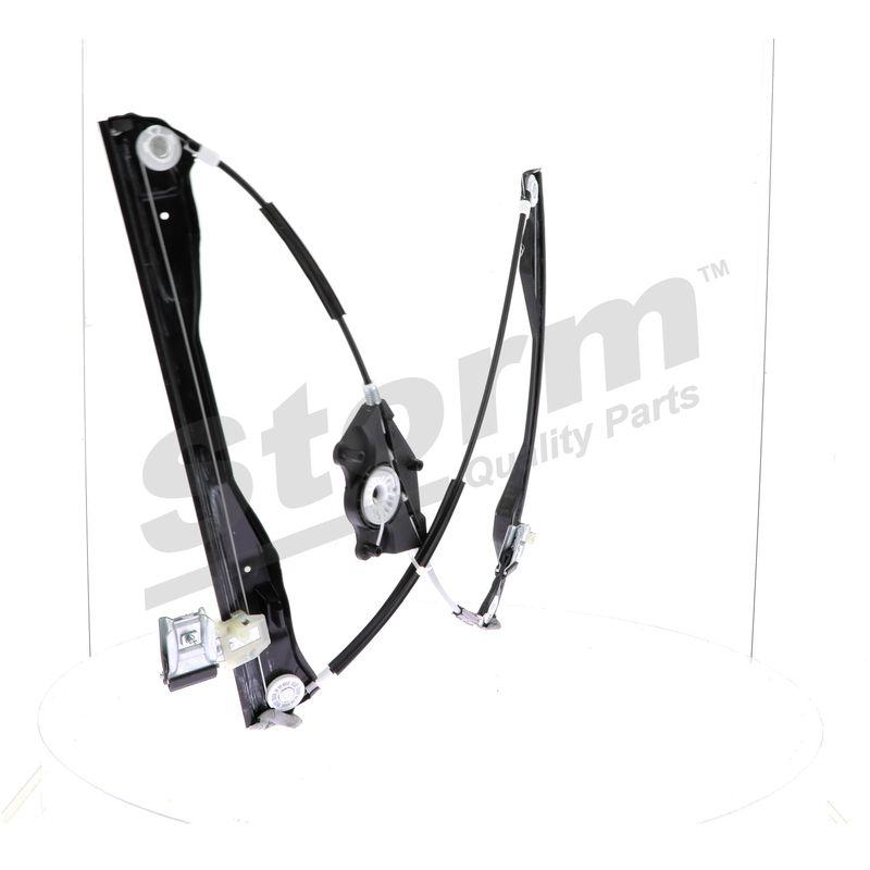 Lève-vitre STORM QUALITY PARTS 177076