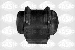 Suspension, stabilisateur SASIC 4001462