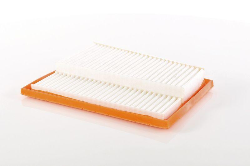 Filtre à air BOSCH F 026 400 388
