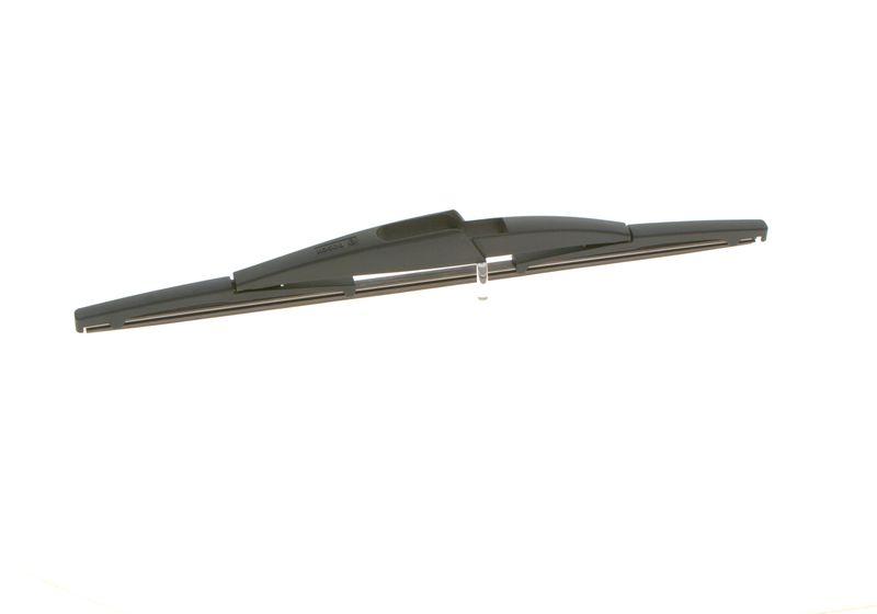 Balai d'essuie-glace BOSCH 3 397 011 022