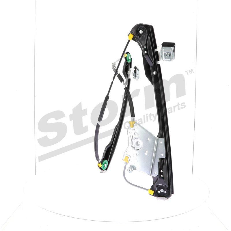 Lève-vitre STORM QUALITY PARTS 46571
