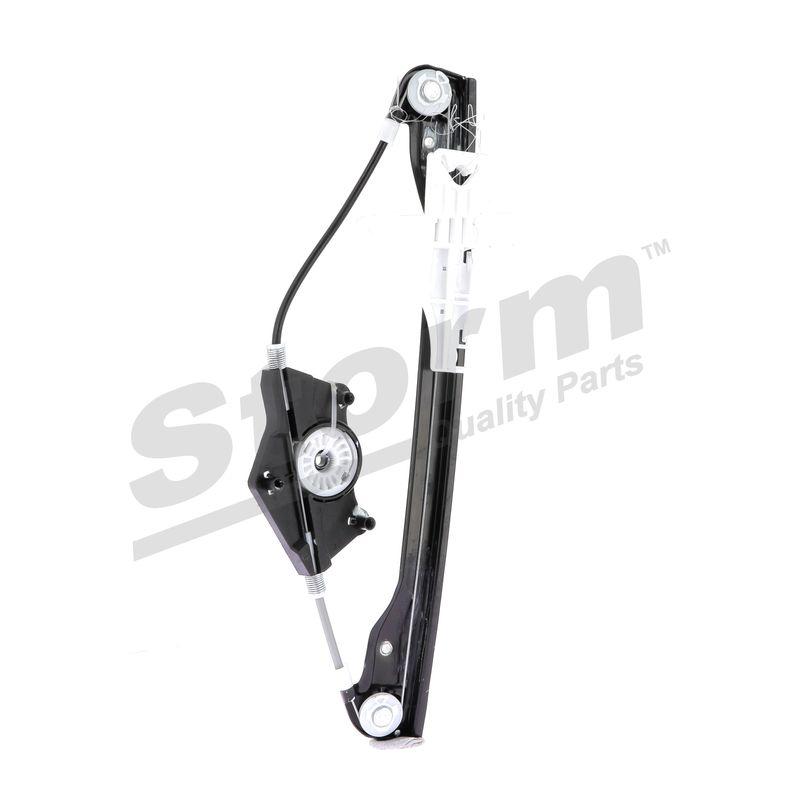 Lève-vitre STORM QUALITY PARTS 97171