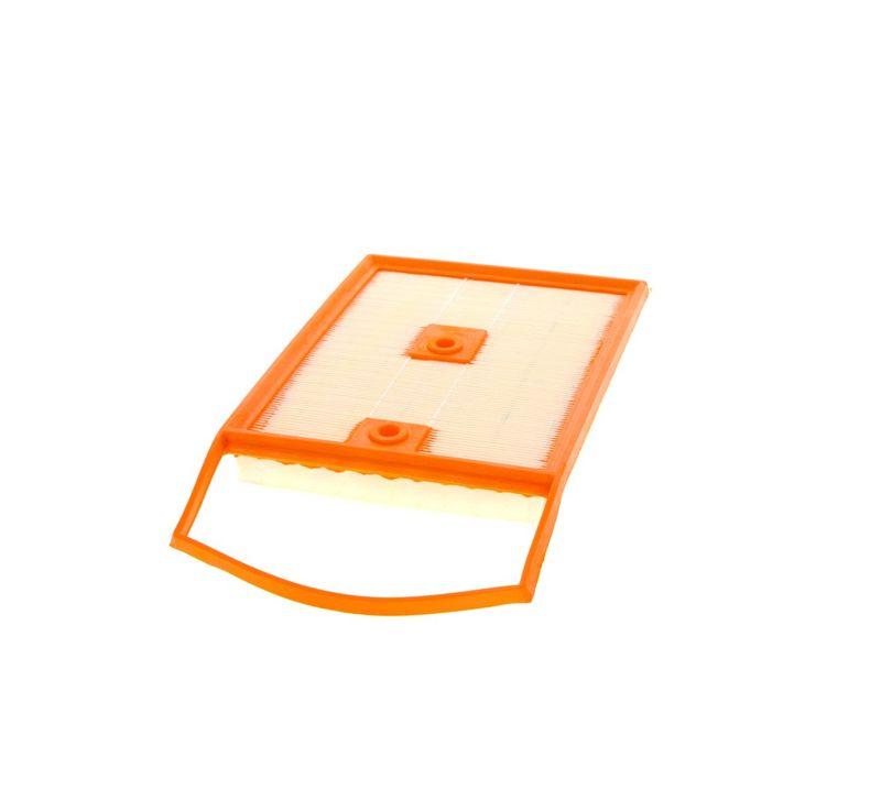 Filtre à air BOSCH F 026 400 543