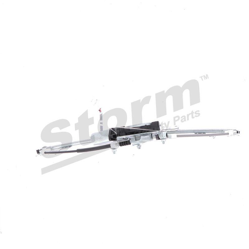 Lève-vitre STORM QUALITY PARTS 68575