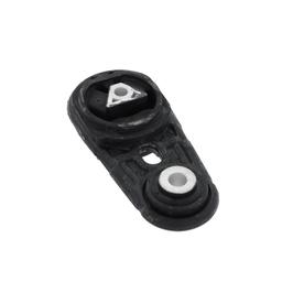 Support moteur CORTECO 80001376