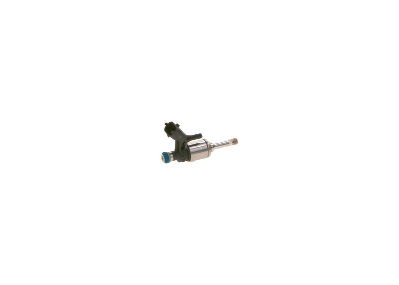 Injecteur BOSCH 0 261 500 029