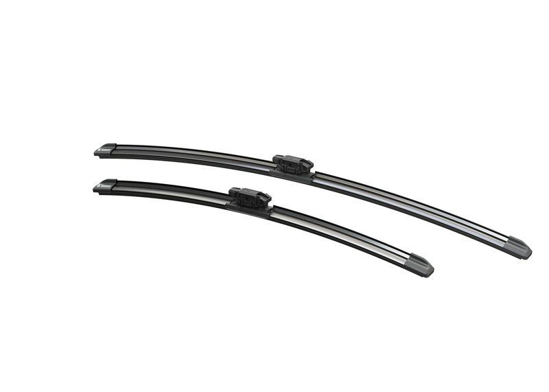 Balai d'essuie-glace BOSCH 3 397 014 312
