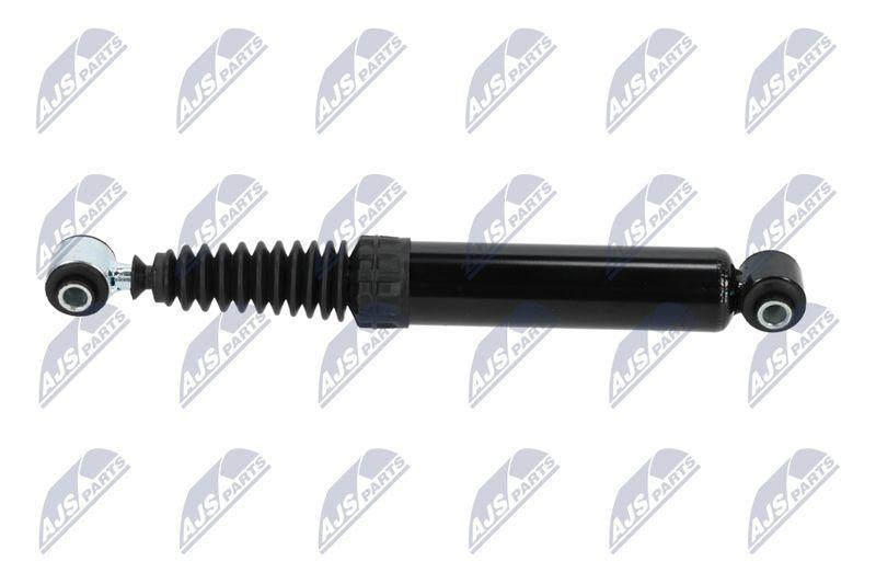 Amortisseur NTY A-CT-031