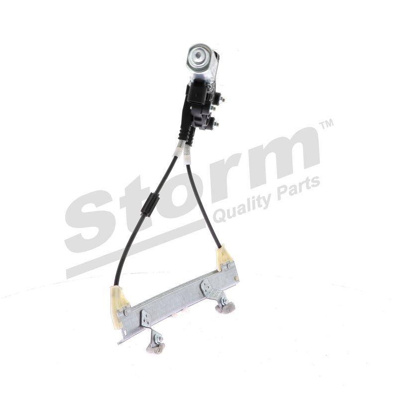 Lève-vitre STORM QUALITY PARTS 145777