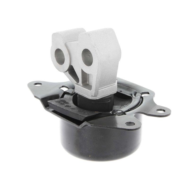 Suspension, boîte automatique CORTECO 80001348