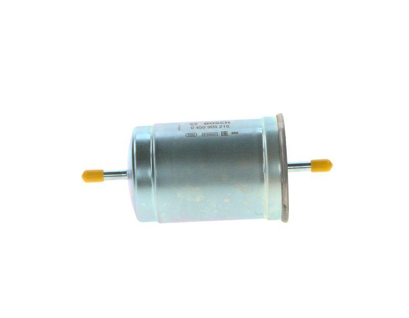 Filtre à carburant BOSCH 0 450 905 216