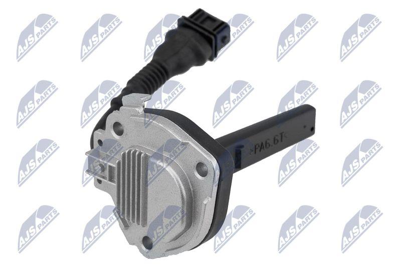 Capteur, niveau d'huile moteur NTY EPO-BM-005