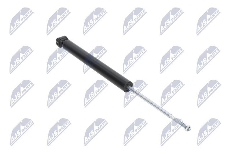 Amortisseur NTY A-VW-018