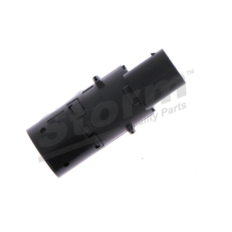 Capteur, aide au stationnement STORM QUALITY PARTS 777143