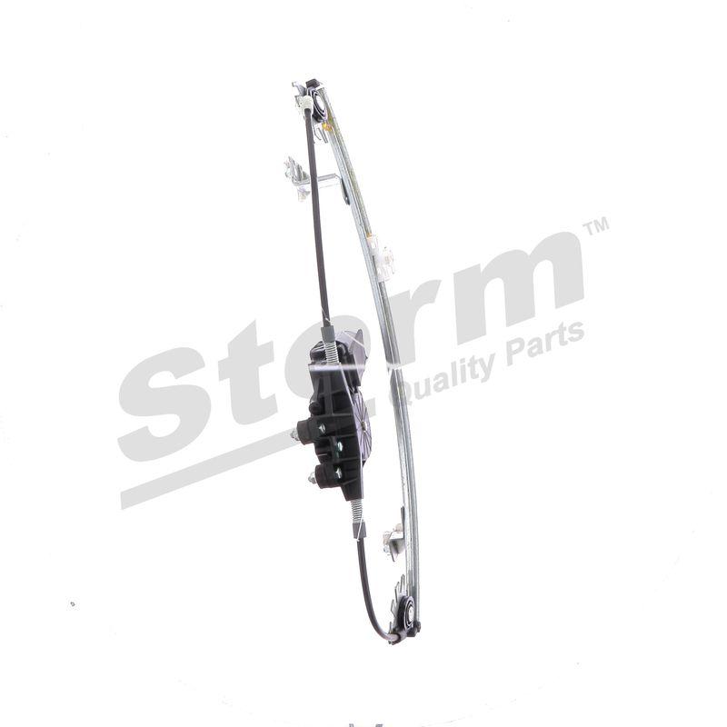 Lève-vitre STORM QUALITY PARTS 34576