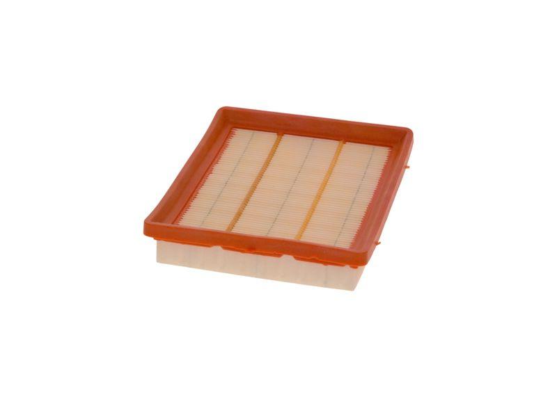 Filtre à air BOSCH F 026 400 325