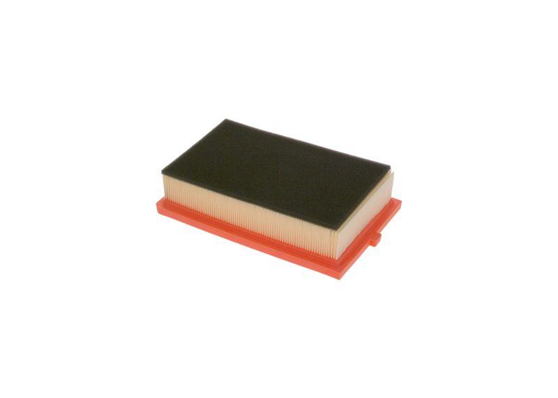 Filtre à air BOSCH F 026 400 589