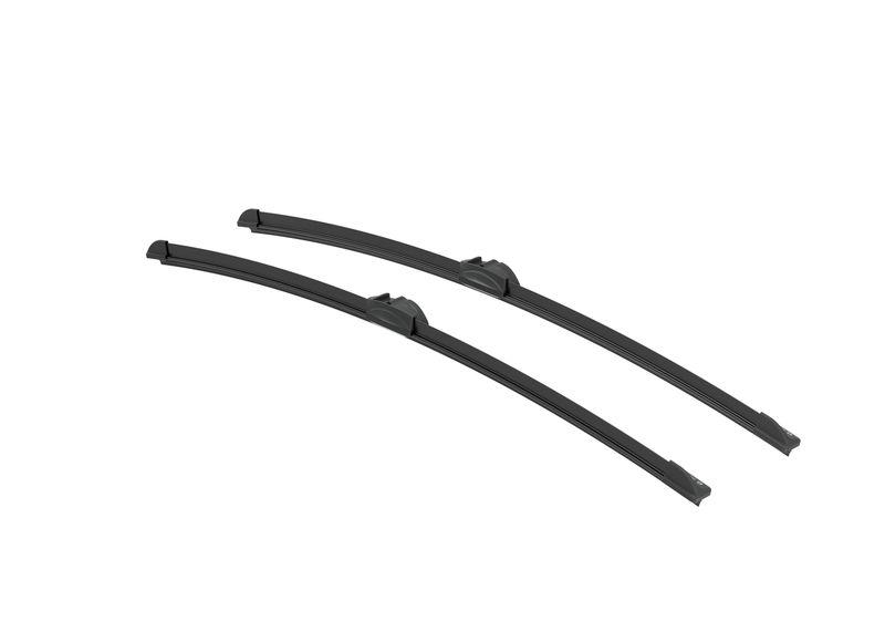 Balai d'essuie-glace BOSCH 3 397 009 053