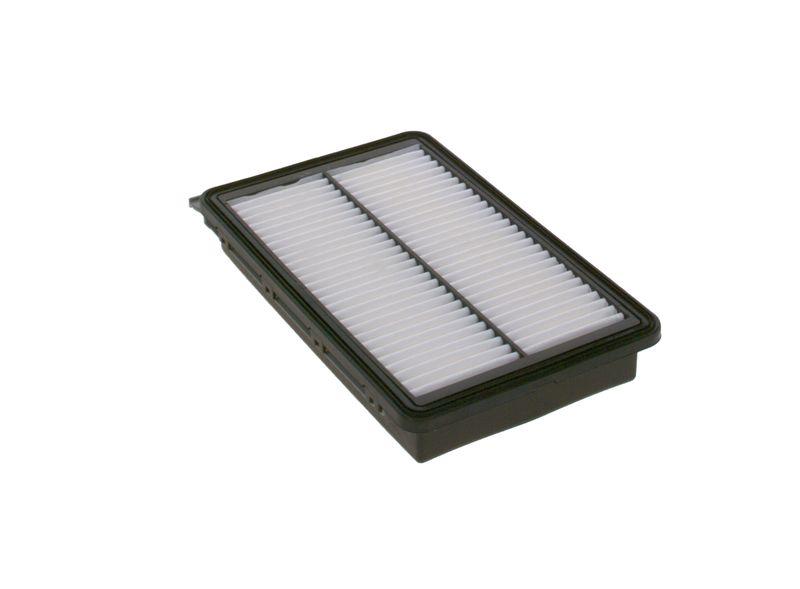Filtre à air BOSCH F 026 400 617