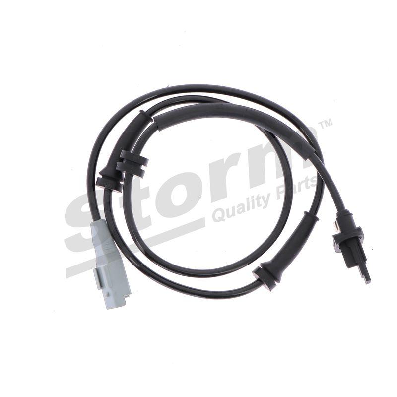 Capteur, vitesse de roue STORM QUALITY PARTS 777149