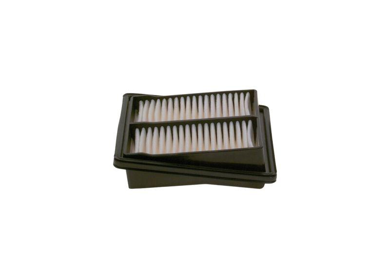 Filtre à air BOSCH F 026 400 054