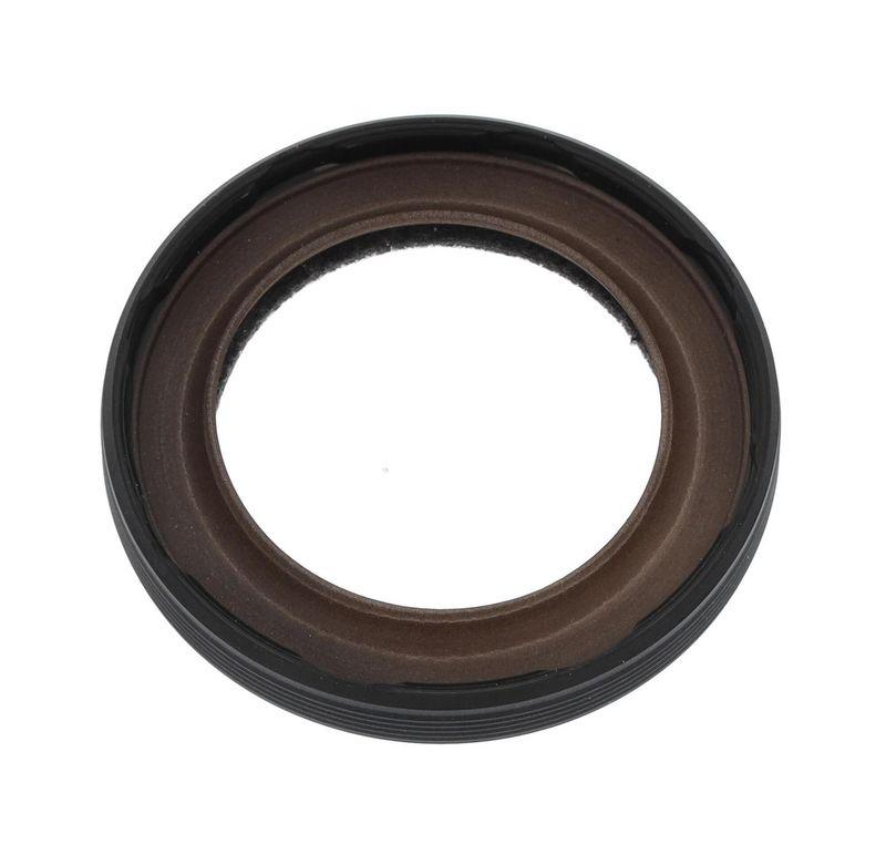 Bague d'étanchéité, vilebrequin CORTECO 15027932B