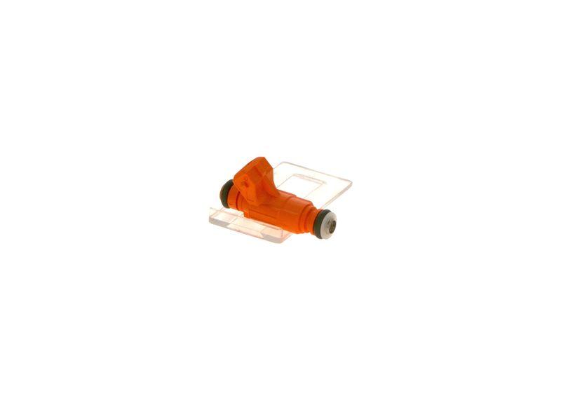 Injecteur BOSCH 0 280 156 034