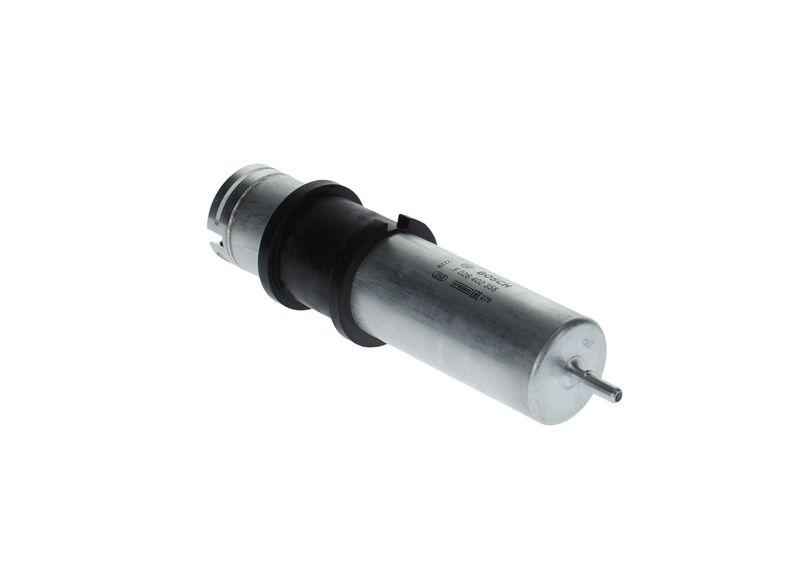 Filtre à carburant BOSCH F 026 402 358