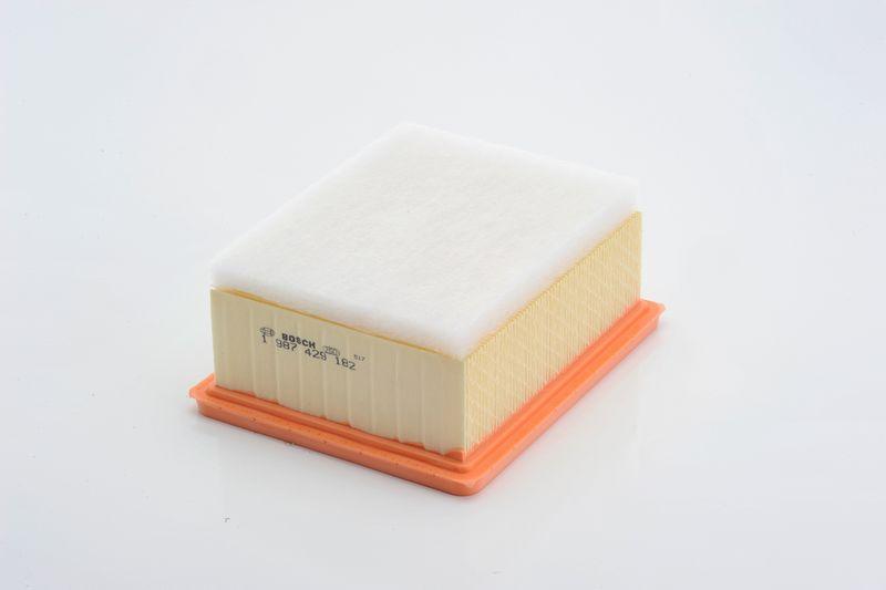 Filtre à air BOSCH 1 987 429 182