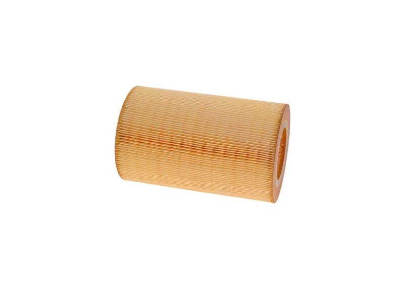 Filtre à air BOSCH F 026 400 204