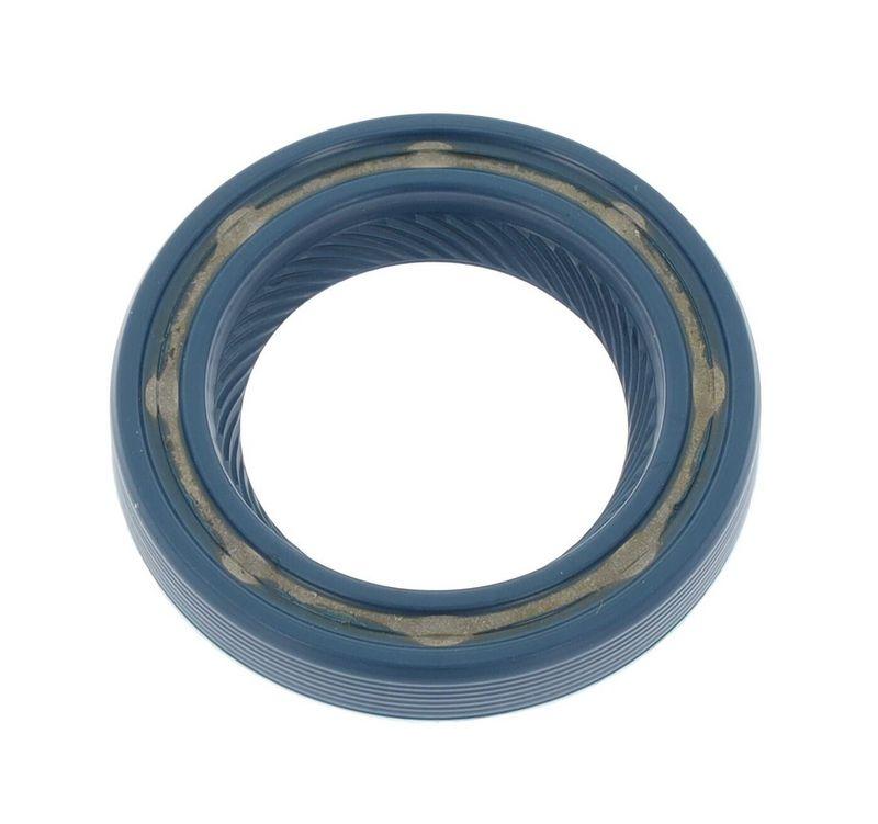 Bague d'étanchéité, boîte de vitesse manuel CORTECO 07015547B