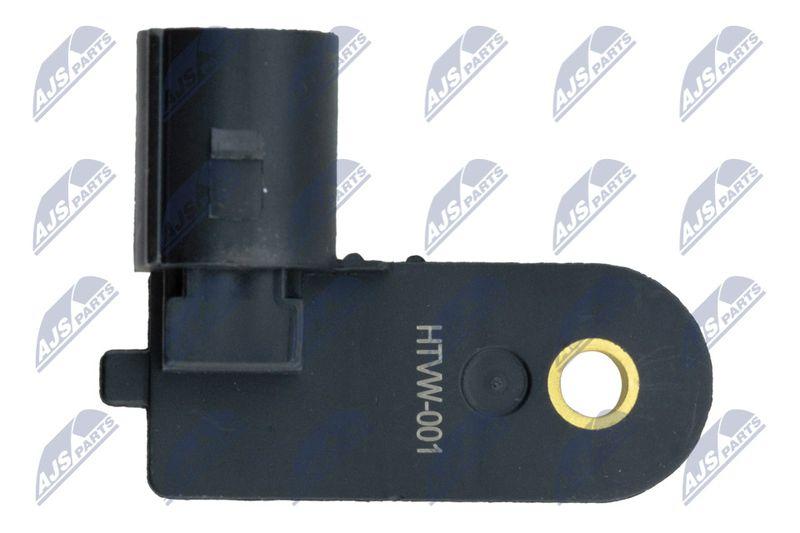 Interrupteur des feux de freins NTY ECW-VW-001