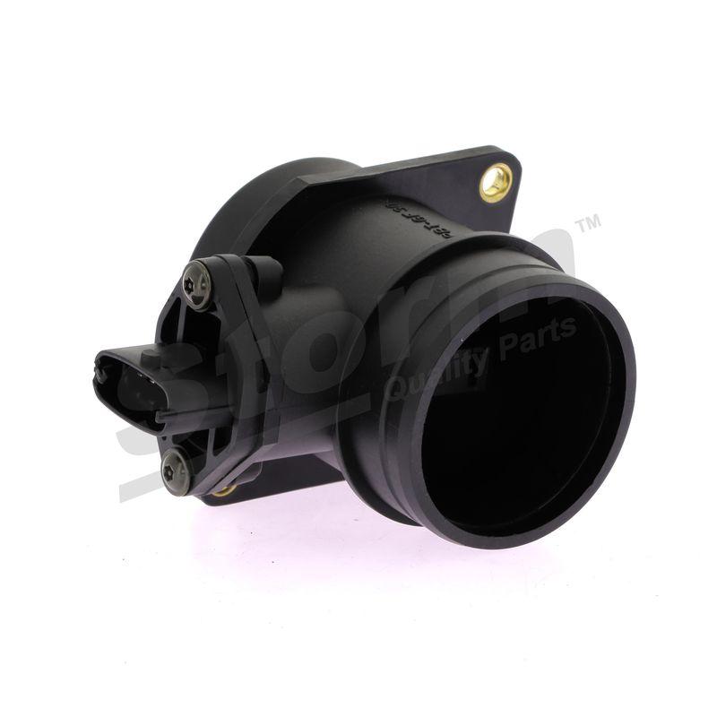 Débitmètre de masse d'air STORM QUALITY PARTS 399019